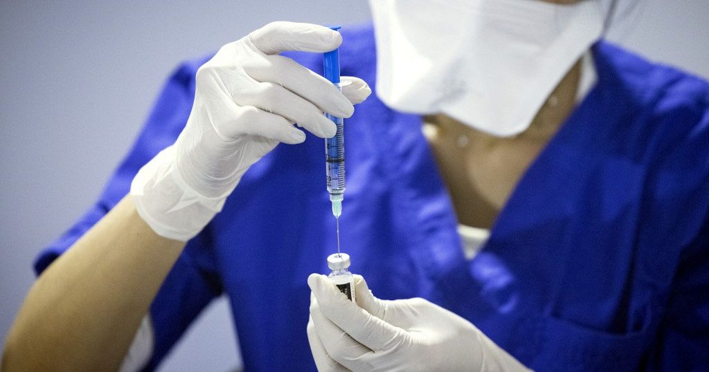 Morocco extends health emergency status to January 31 | Africanews