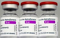 طبق تحقیقات دانشگاه آکسفورد دز سوم واکسن آسترازنکا در برابر سویه اومیکرون از اثر بخشی لازم برخوردار است