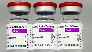 طبق تحقیقات دانشگاه آکسفورد دز سوم واکسن آسترازنکا در برابر سویه اومیکرون از اثر بخشی لازم برخوردار است