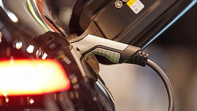 Dänemark: E-Autos und Plug-in-Hybride überholen Diesel