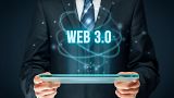 In the Web3 world, search engines, marketplaces and social networks will have no overriding overlord.