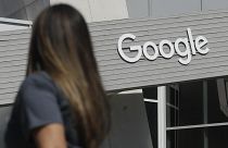روسیه گوگل و متا را به دلیل حذف نکردن «محتوای ممنوع» میلیاردها روبل جریمه کرد