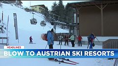 Watch top news stories today | December 24th – Evening edition