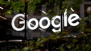 Google was fined by a Russian court