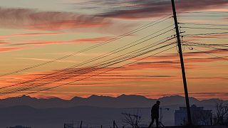 Gördülő áramszünet jön Koszovóban