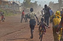 Attentato nel giorno di Natale: almeno 5 morti in Congo