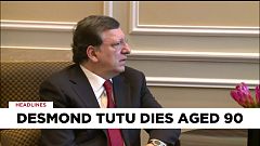 Watch top news stories today | December 26th – Midday edition