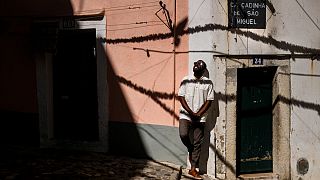 Le créole, une langue en pleine ascension à Lisbonne