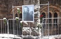 Νότια Αφρική: Την 1η Ιανουαρίου η κηδεία του Ντέσμοντ Τούτου