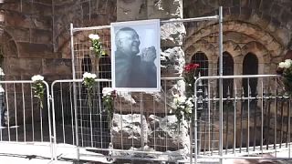 Νότια Αφρική: Την 1η Ιανουαρίου η κηδεία του Ντέσμοντ Τούτου