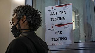 الدنمارك تسجل رقما قياسيا جديداً في حالات الإصابة بفيروس كورونا