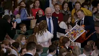 Gattopardo alla bielorussa: ecco la riforma costituzionale di Lukashenko