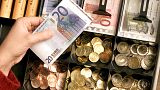 Το συνολικό κόστος των μέτρων ενίσχυσης του εισοδήματος των πολιτών το Δεκέμβριο διαμορφώνεται σε 717 εκατ. ευρώ