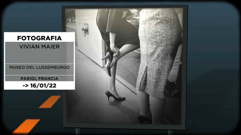 Euronews