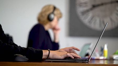 The sky's the limit: the rise of the cloud