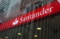 بانک سانتاندر