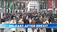 Watch top news stories today | December 31st – Evening edition