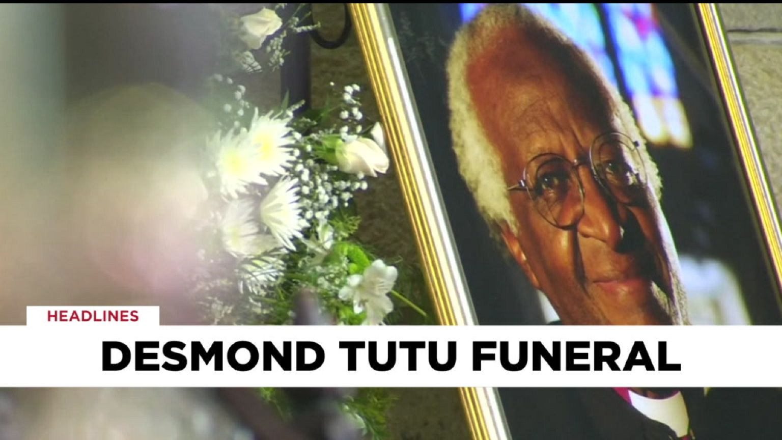 Watch top news stories today | January 2nd – Morning edition