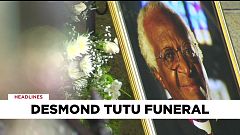 Watch top news stories today | January 2nd – Morning edition