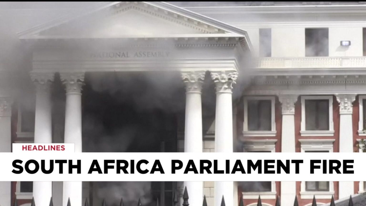 Watch top news stories today | January 2nd – Midday edition
