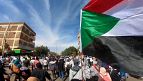 Soudan : énième manifestation contre le régime militaire