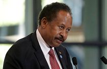 Sudão mergulha na incerteza com demissão do primeiro-ministro
