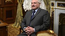 Власти Беларуси намерены конституционно запретить иностранную поддержку предвыборных кампаний