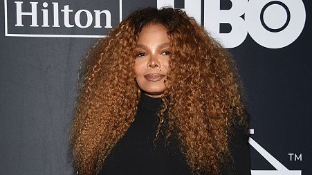 The singer returns to her brother's longstanding abuse allegations in her new documentary 'Janet'