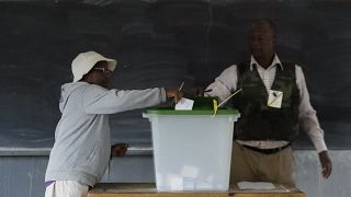 Most anticipated African elections in 2022: A “test” of Africa's Democracy