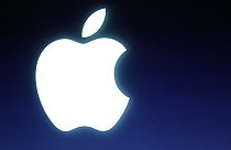 Капитализация Apple превысила $3 трлн