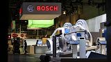 Bientôt une voiture Sony ? Le groupe dévoile son prototype de SUV électrique au CES de Las Vegas