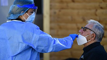 Φωτογραφία αρχείου