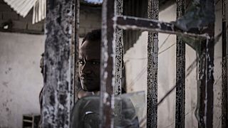 Ethiopie : des Tigréens emprisonnés par les autorités ?