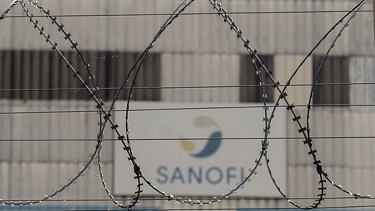 Parigi, tribunale sanziona Sanofi per mancata vigilanza