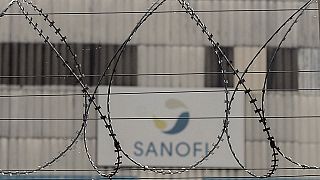 Franciaország: vétett a Sanofi, amikor nem tüntette fel a kockázatokat