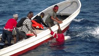 Tanzanie : 10 morts dans un naufrage au large de Zanzibar