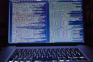 Opposition members in Poland have produced evidence that they were hacked by Pegasus spyware.