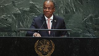 Cap-Vert : plusieurs membres du gouvernement positifs à la Covid-19