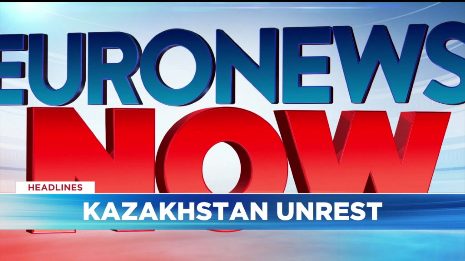 Watch top news stories today | January 6th – Midday edition