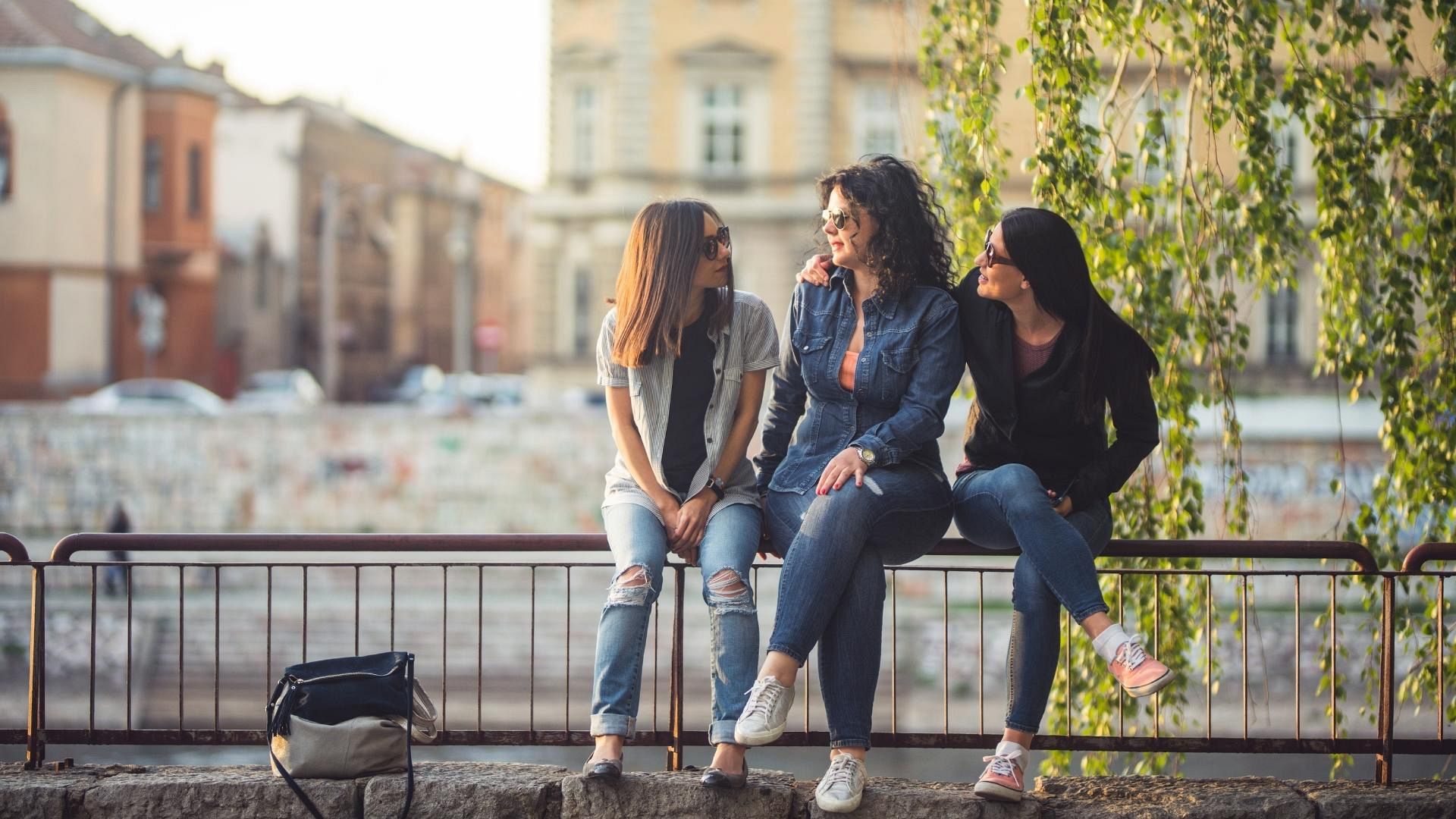 Bad at languages? Here are the top European countries for English speakers Euronews