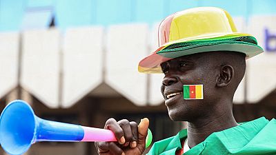 CAN 2021 : le Cameroun se prépare pour la fête du football
