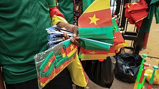 CAN 2021 : une deuxième chance pour le Cameroun, malgré les défis