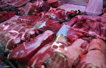 Türkiye'de et fiyatlarındaki artışın sebebi ne?