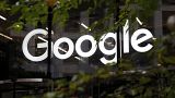 A French watchog has fined Google €150 million over cookies opt-outs.
