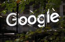 A French watchog has fined Google €150 million over cookies opt-outs.