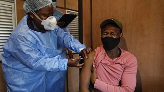 Severe lockdowns no longer tool to contain COVID-19: Africa CDC