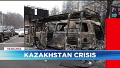Watch top news stories today | January 7th – Midday edition