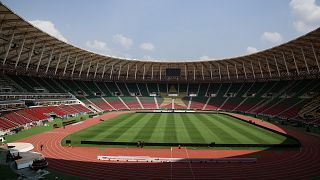 Much-coveted AFCON is finally here, prospects high in Cameroon