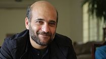 Eski Filistin Dışişleri Bakanı Nebil Şaat'ın oğlu siyasi aktivist Rami Şaat