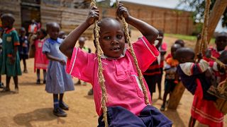 Covid-19 : les écoles rouvrent en Ouganda le 10 janvier